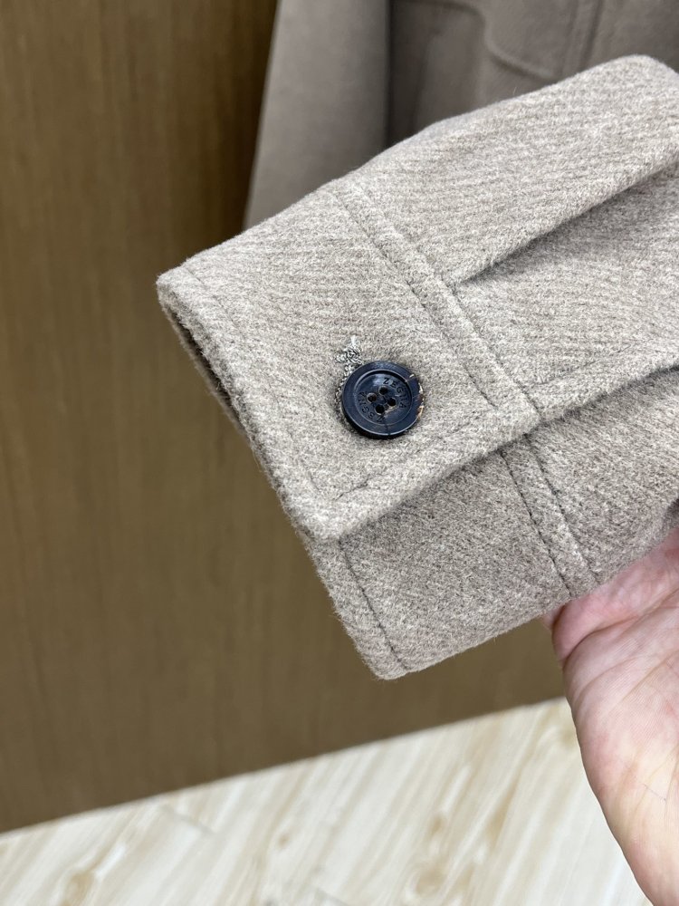 Куртка мужская фото 6