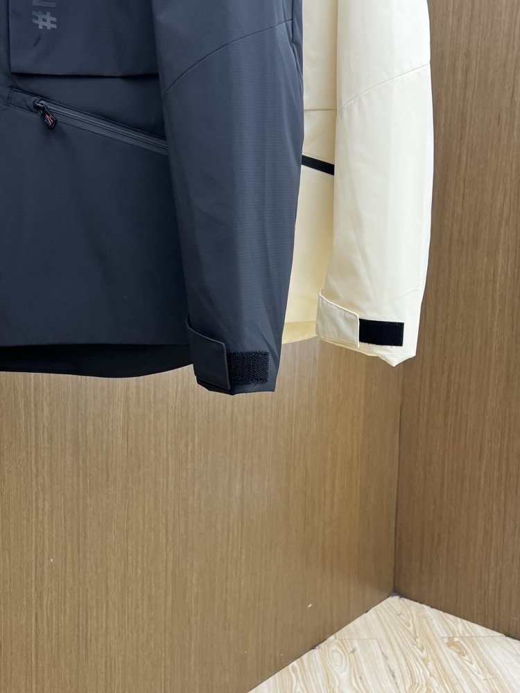 Куртка чоловіча фото 6