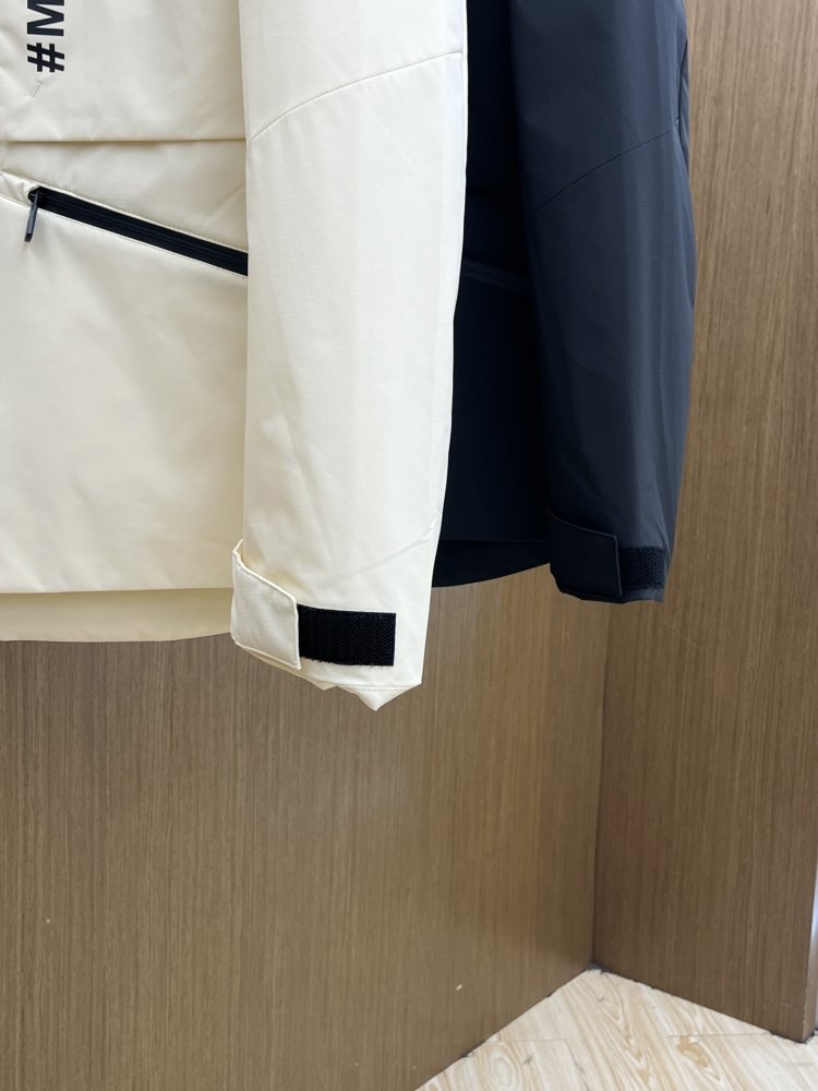 Jacket men's фото 6