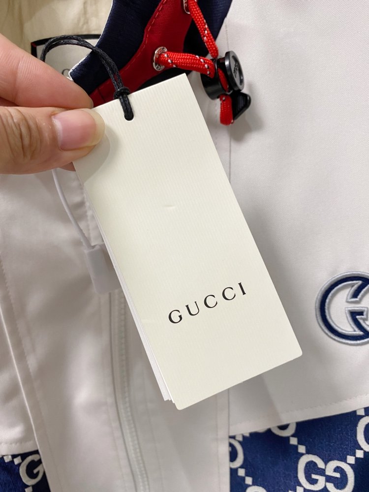 Jacket men's фото 6