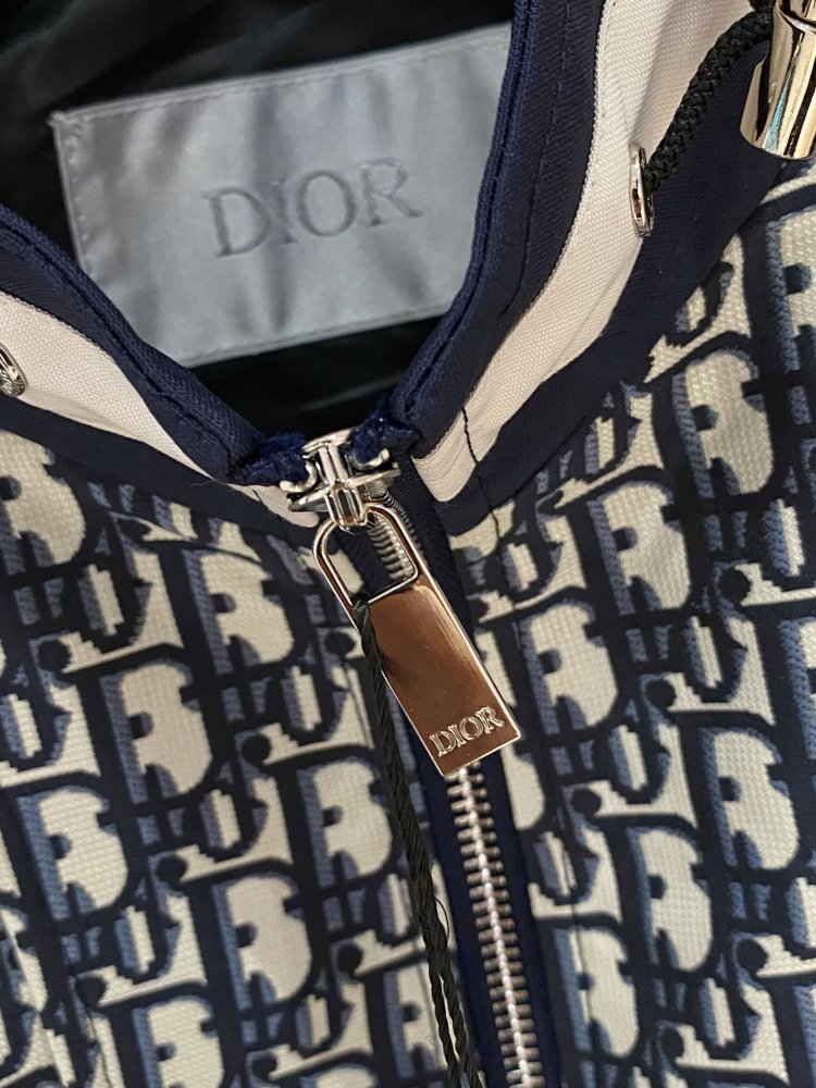 Куртка мужская фото 6