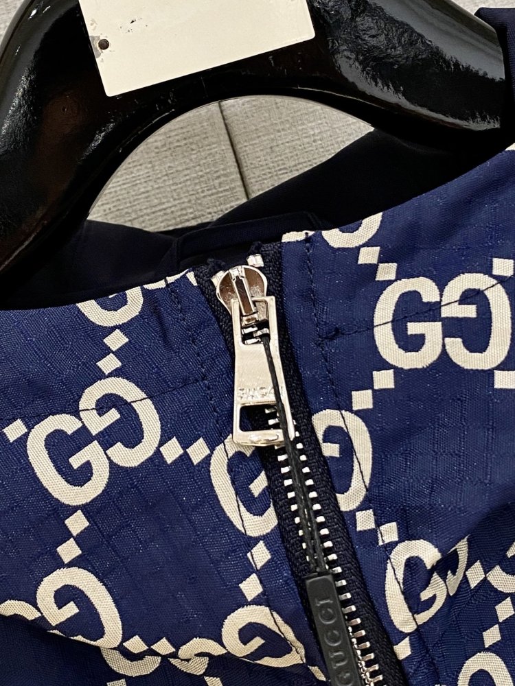 Куртка чоловіча фото 6