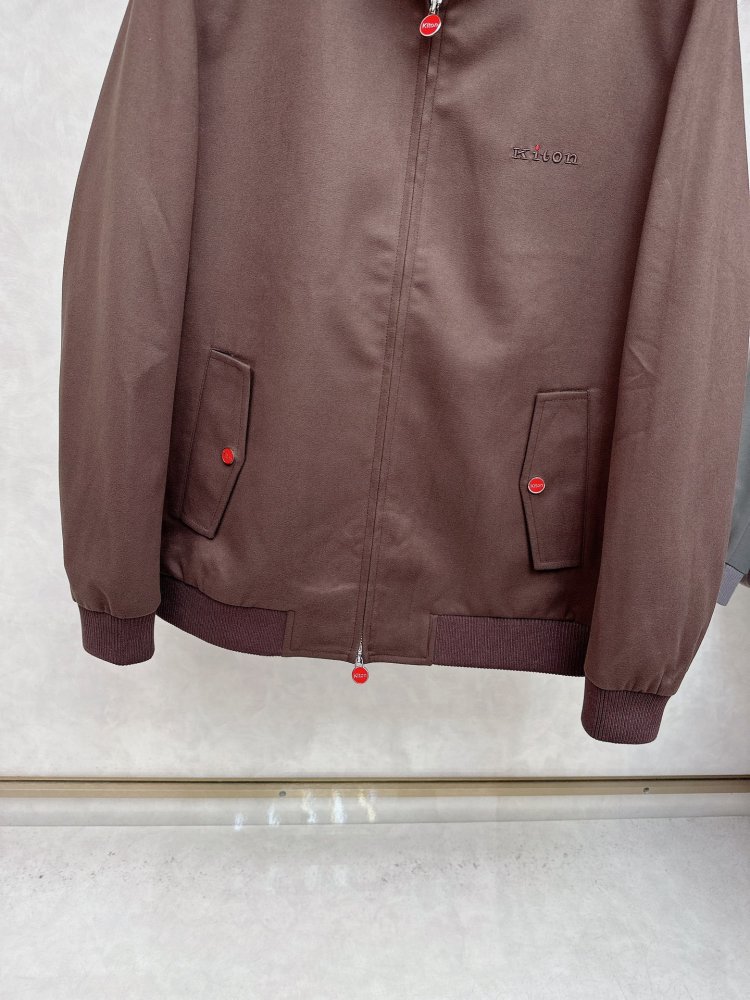 Куртка мужская фото 6