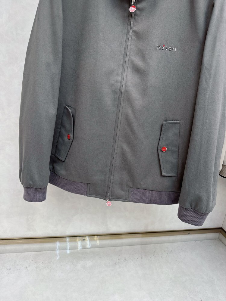 Куртка мужская фото 6