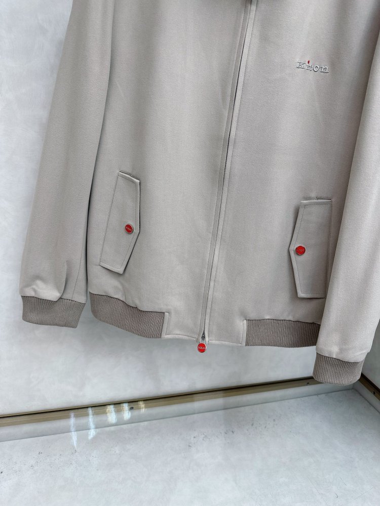 Куртка чоловіча фото 6