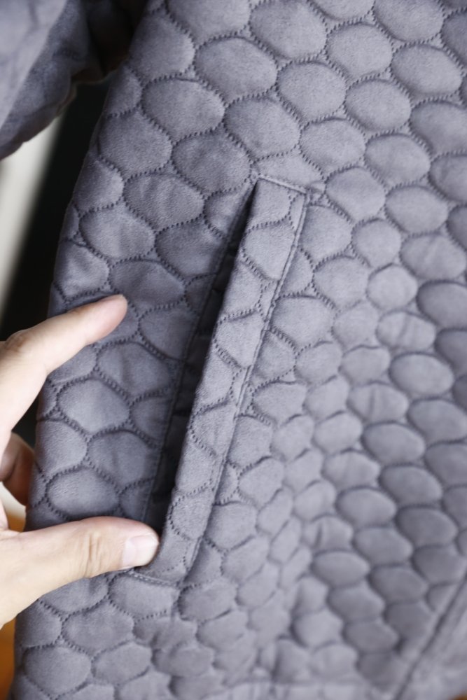 Куртка чоловіча фото 6