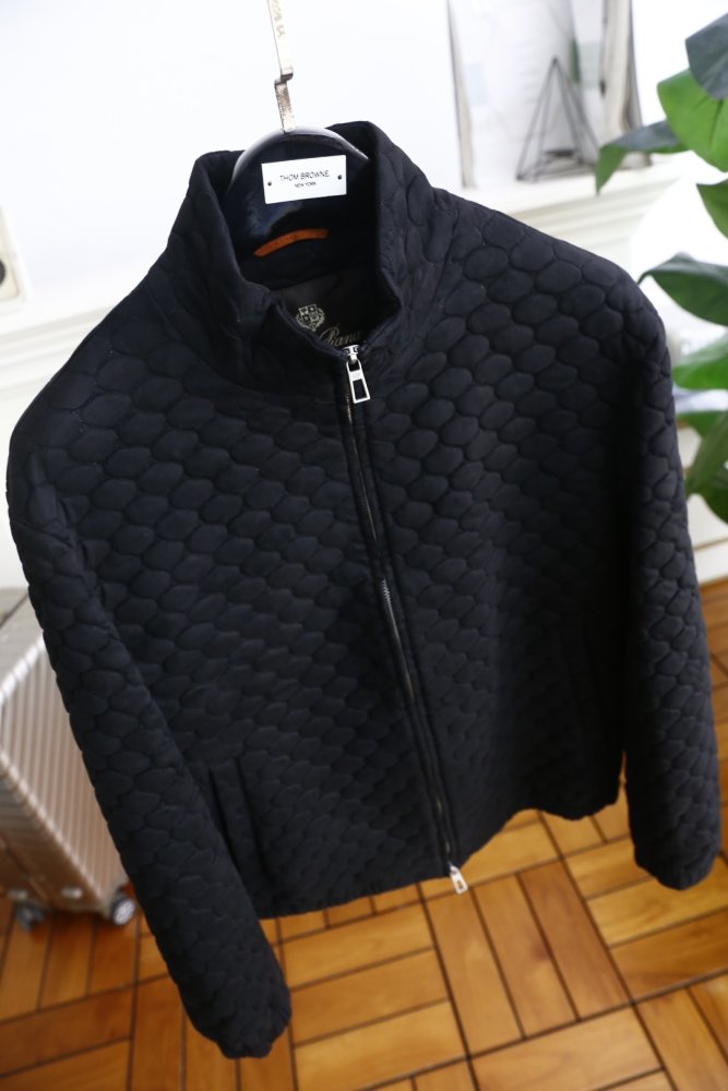 Куртка чоловіча фото 6