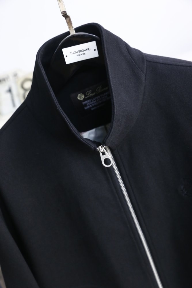 Jacket men's фото 6