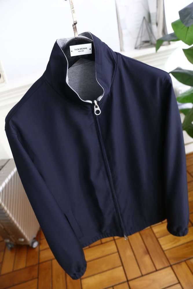 Jacket men's фото 6