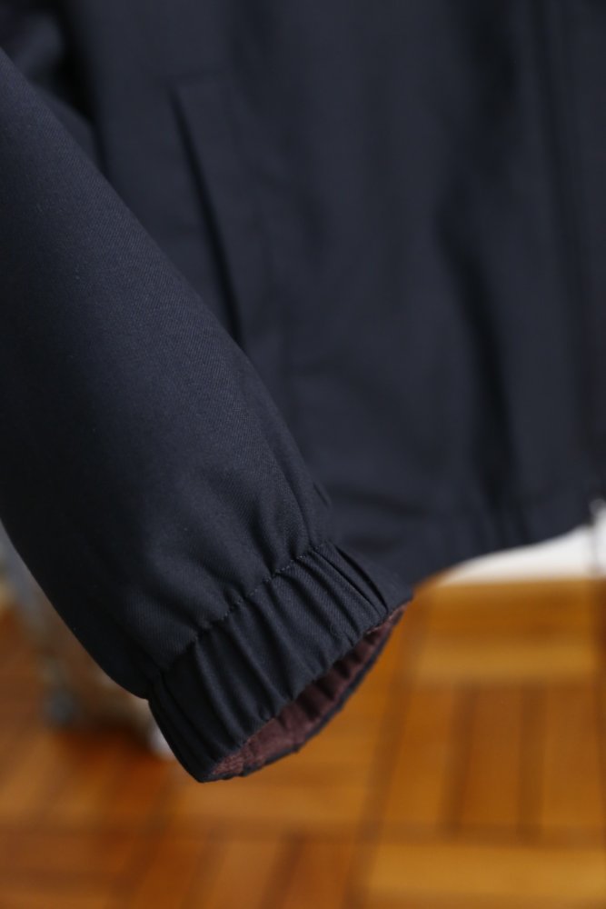 Куртка чоловіча фото 6