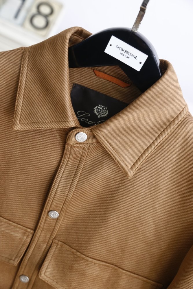 Куртка чоловіча фото 6