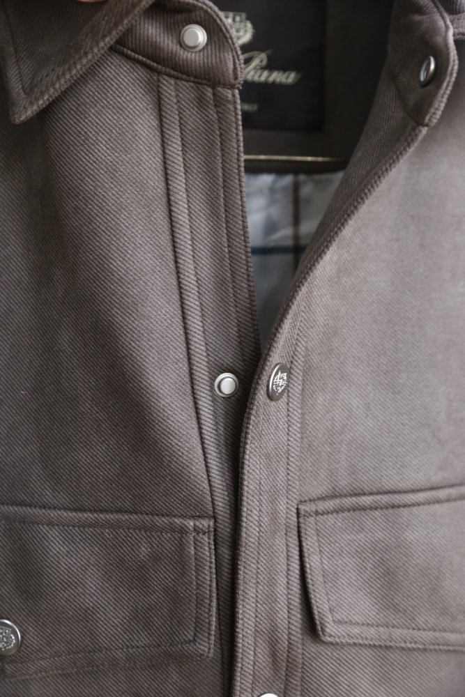 Jacket men's фото 6