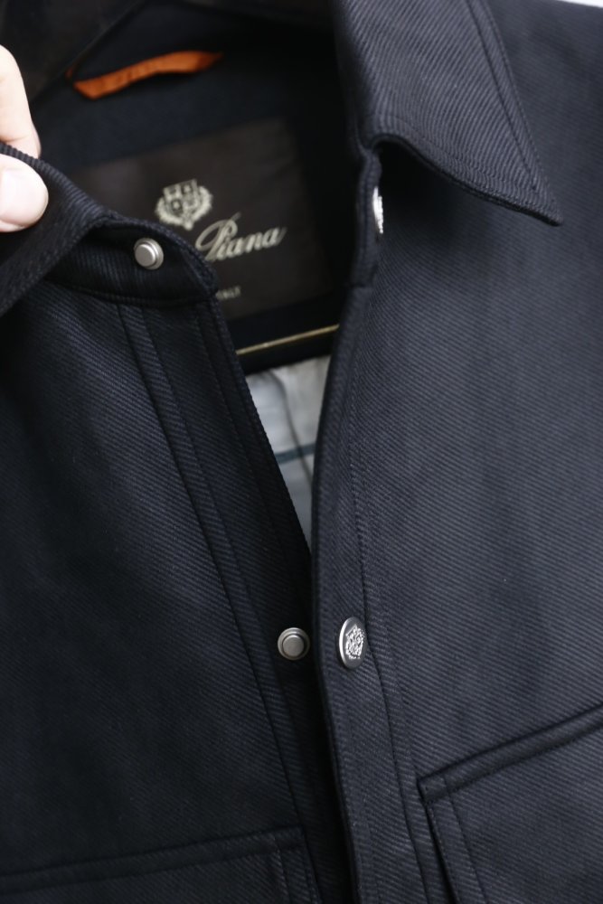 Jacket men's фото 6