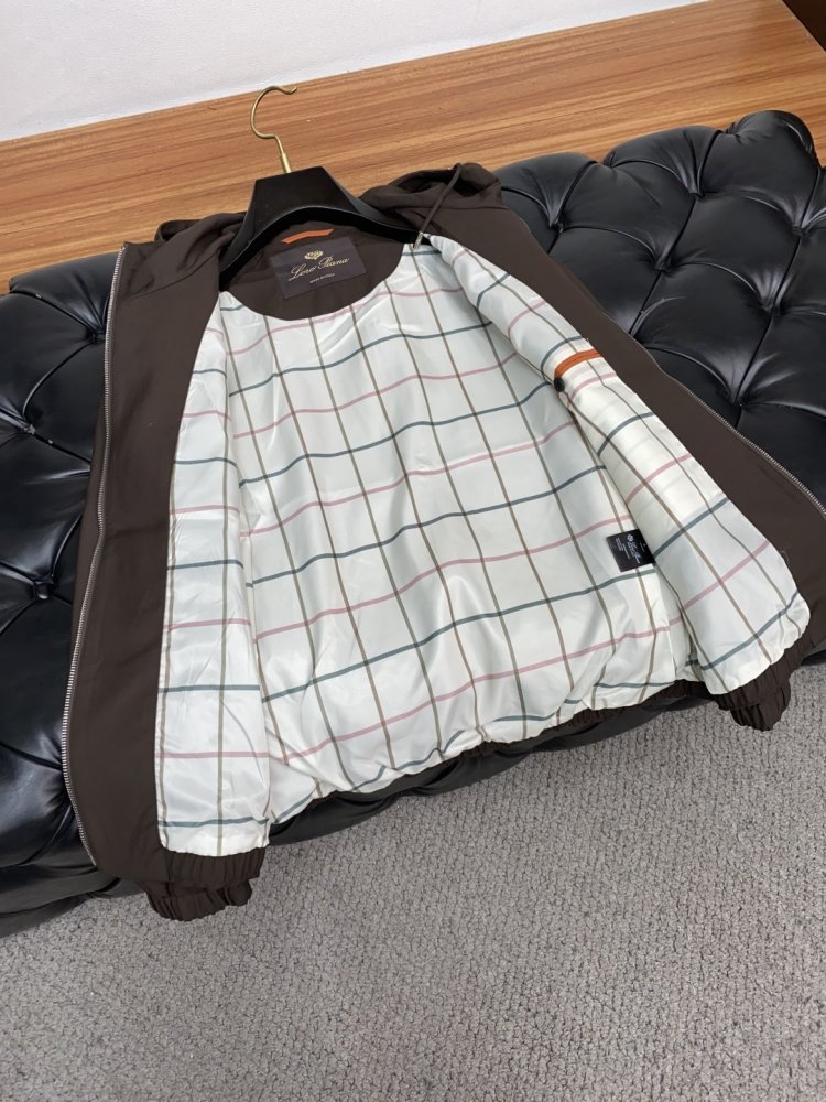 Куртка чоловіча фото 6