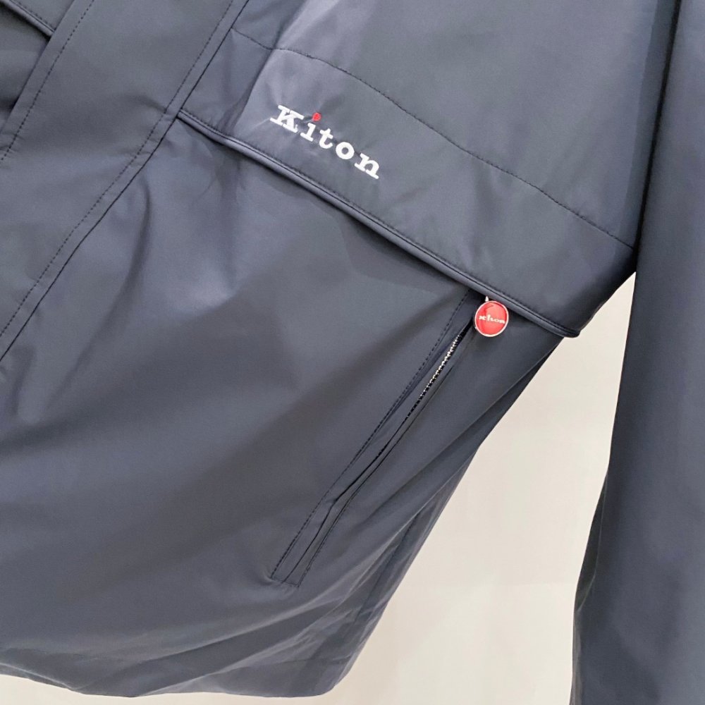 Куртка мужская фото 6