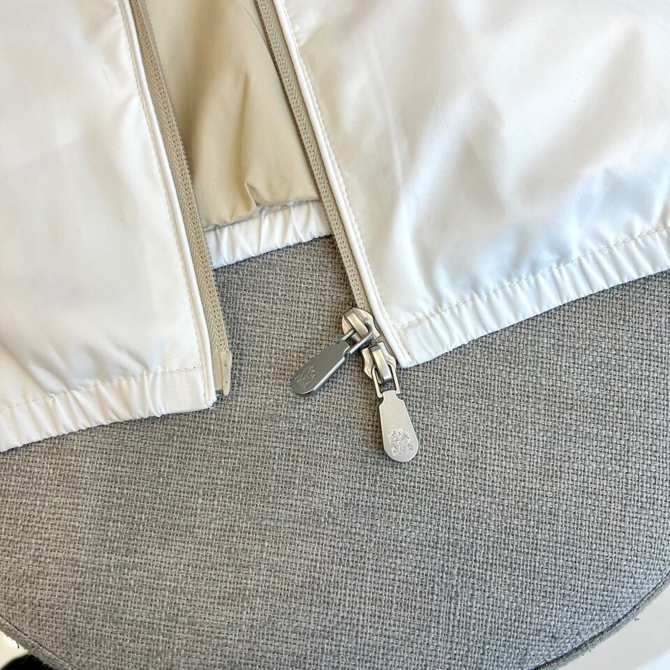 Куртка чоловіча фото 6