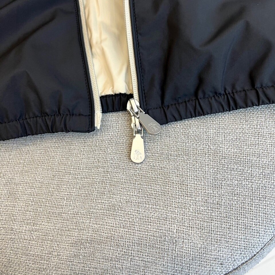 Jacket men's фото 6