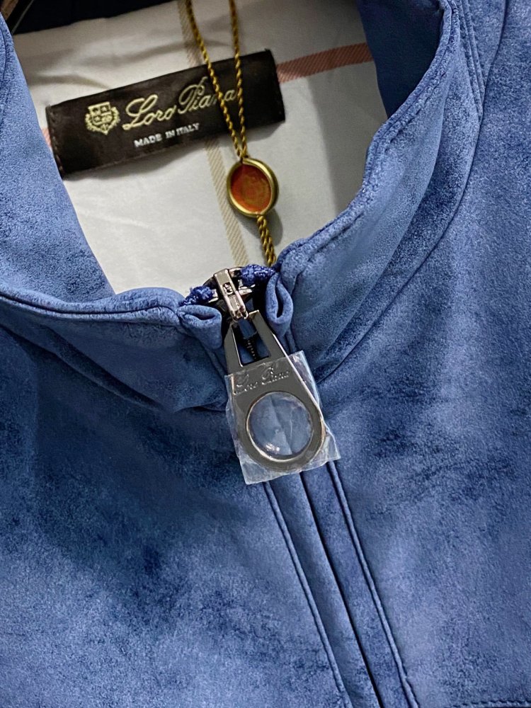 Куртка чоловіча фото 6