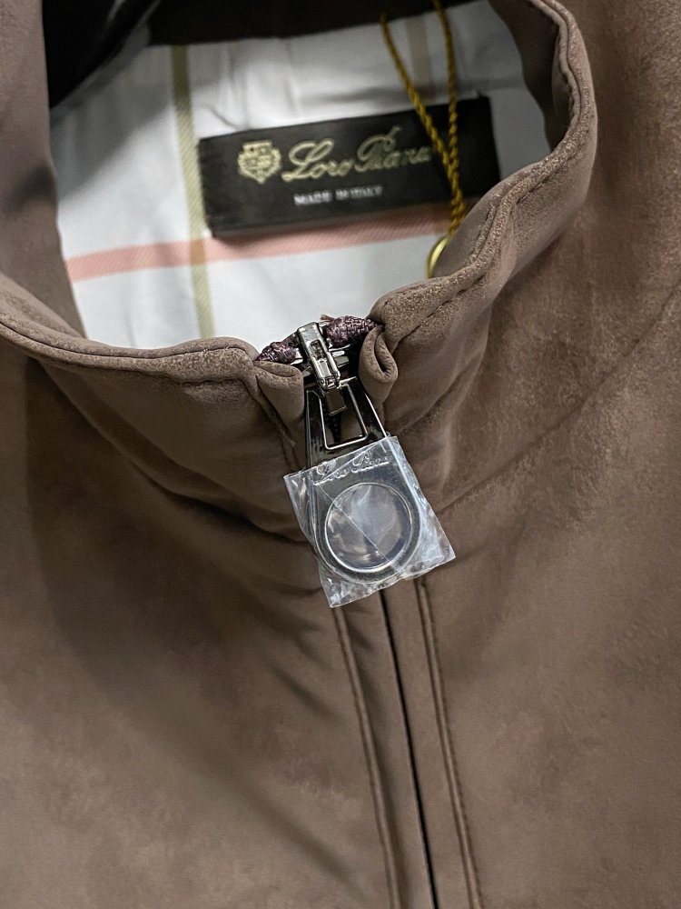 Jacket men's фото 6