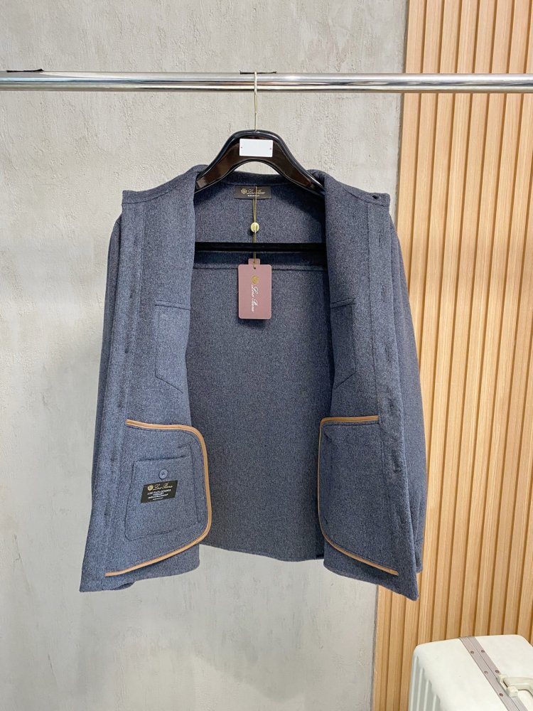 Куртка чоловіча фото 6