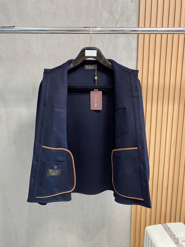 Куртка чоловіча фото 6