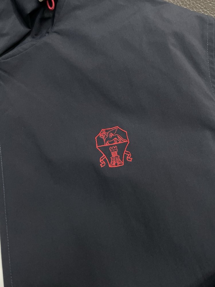 Куртка чоловіча фото 6