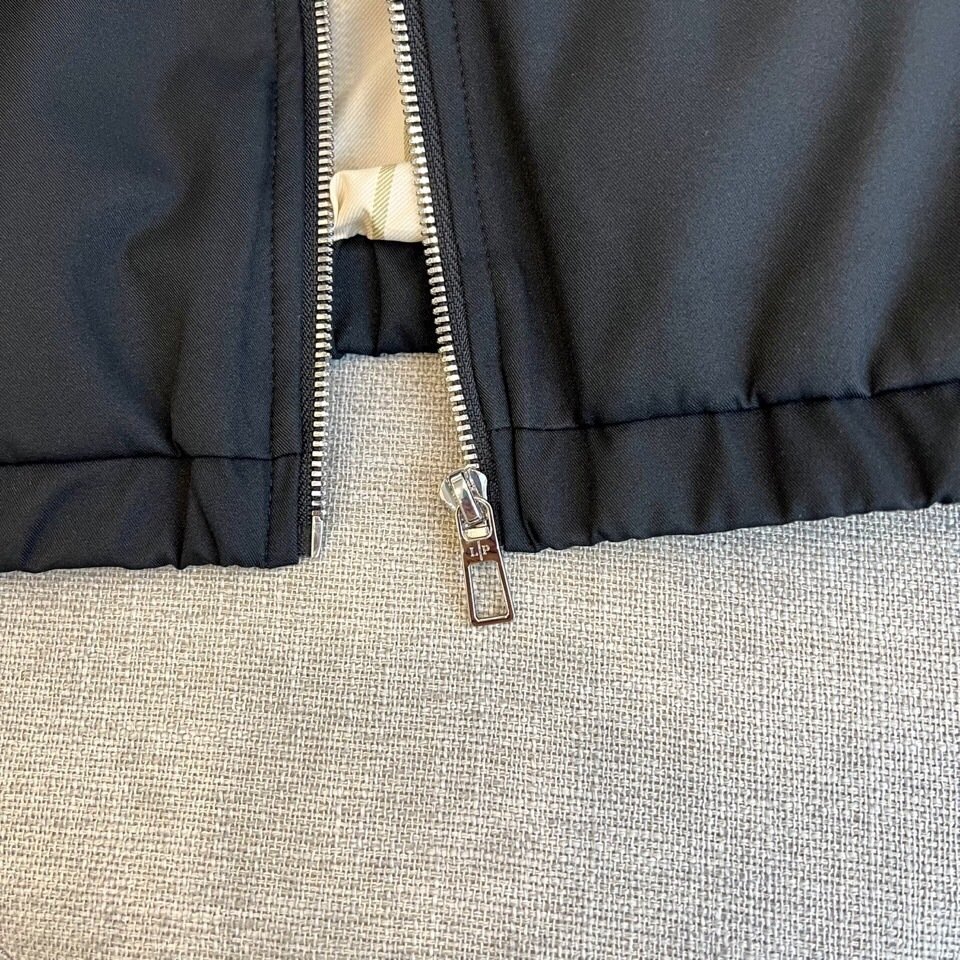 Jacket men's фото 6