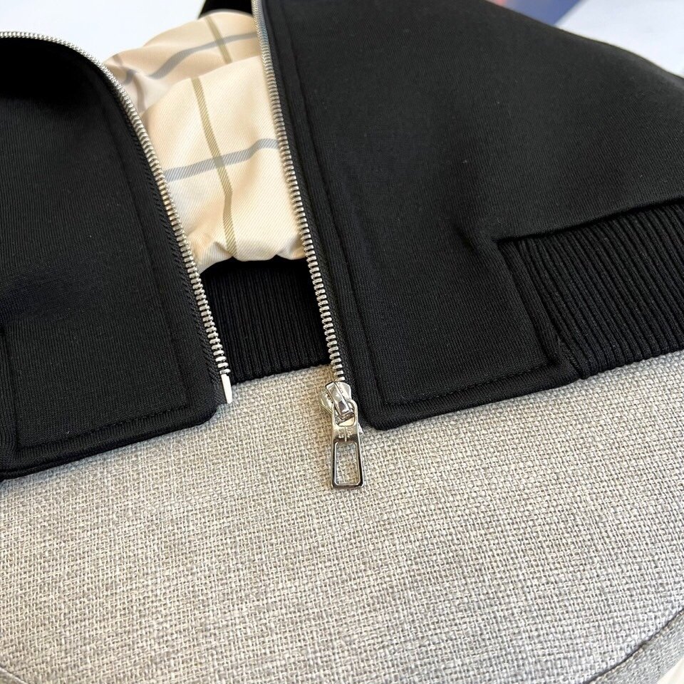 Jacket men's фото 6