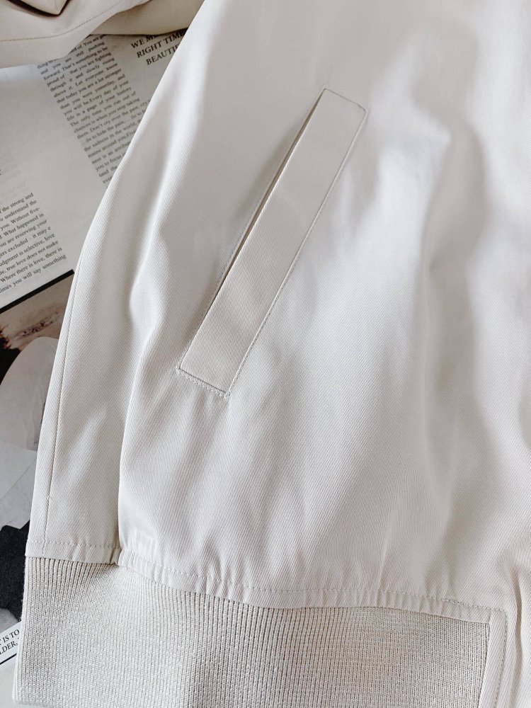 Куртка мужская фото 6