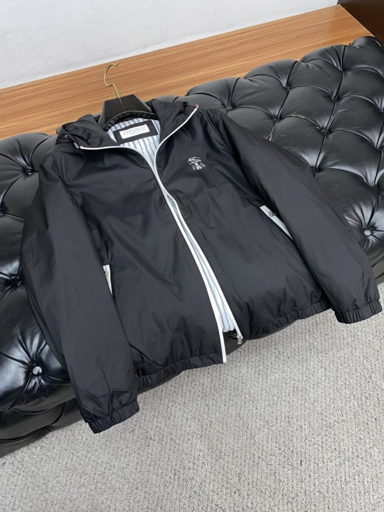 Куртка мужская фото 6