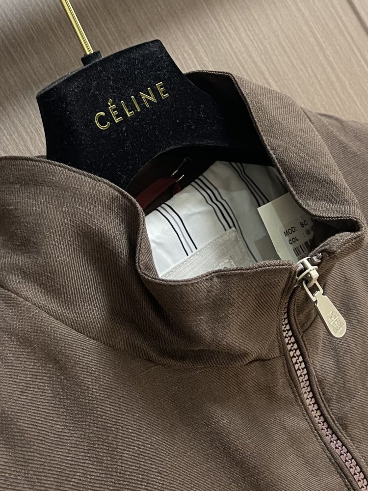 Куртка мужская фото 6