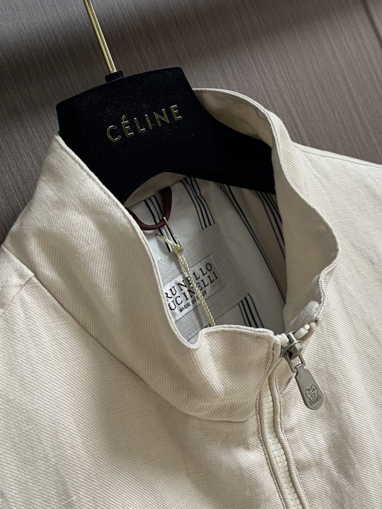 Куртка мужская фото 6