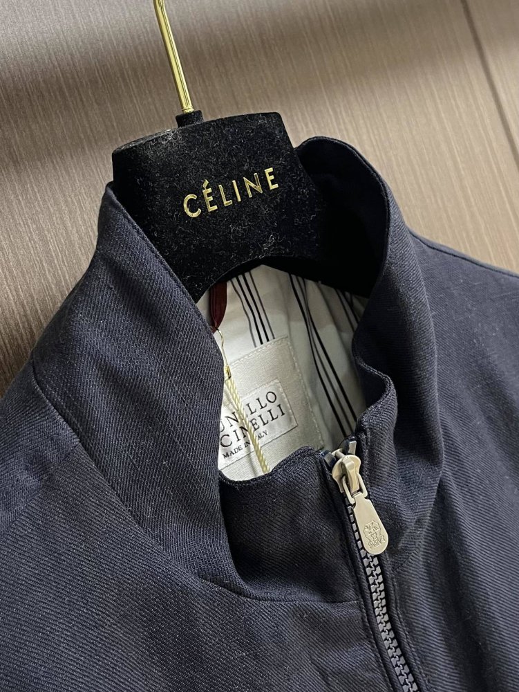 Куртка мужская фото 6