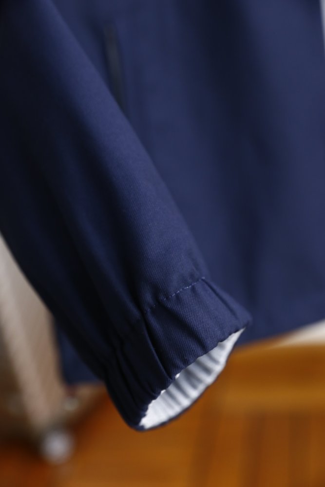 Куртка мужская фото 6