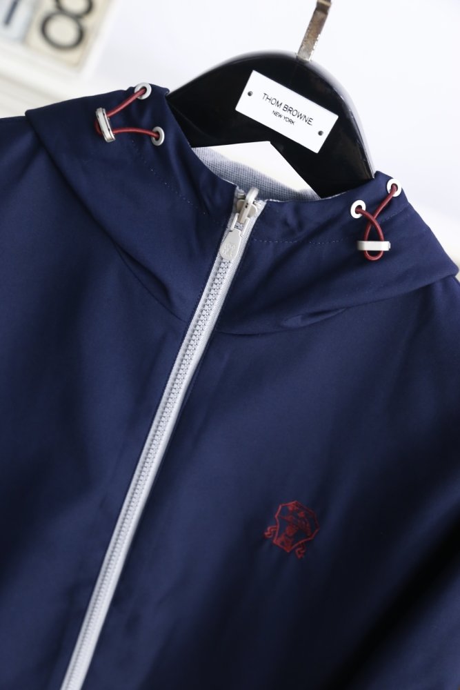 Куртка мужская фото 6