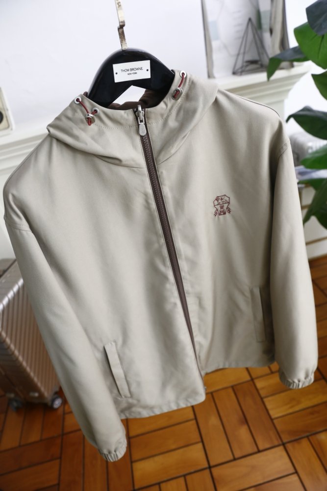 Куртка мужская фото 6