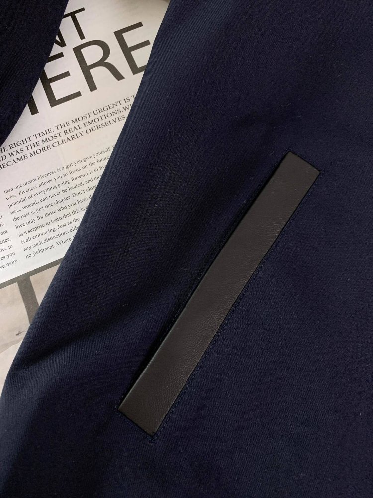 Куртка мужская фото 6