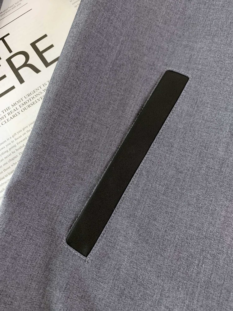 Куртка мужская фото 6