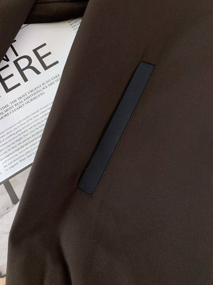 Куртка мужская фото 6