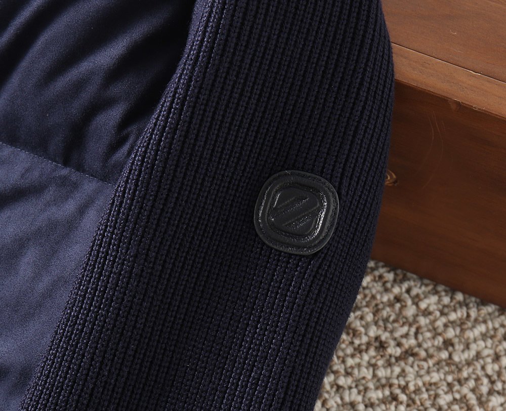 Куртка мужская фото 6