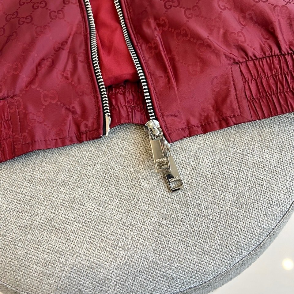 Куртка мужская фото 6