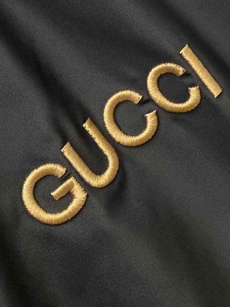 Куртка мужская фото 6