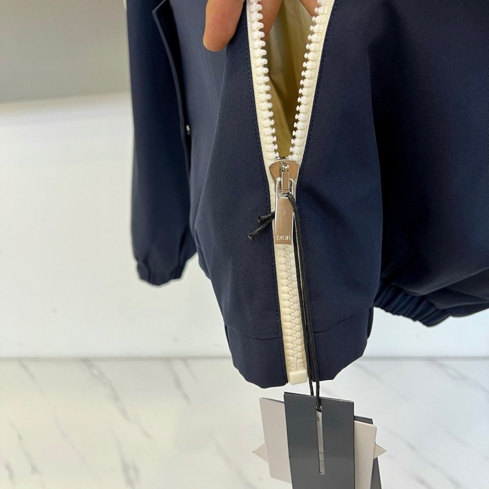 Куртка мужская фото 6