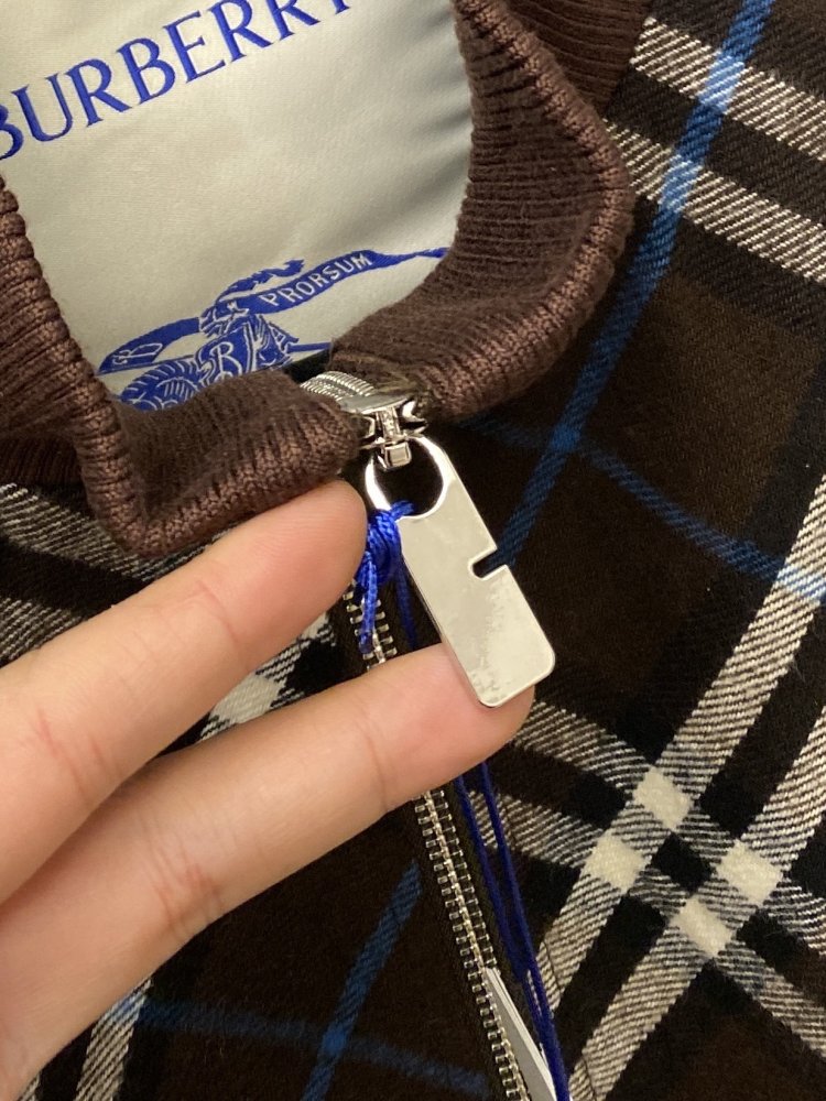 Куртка мужская фото 6