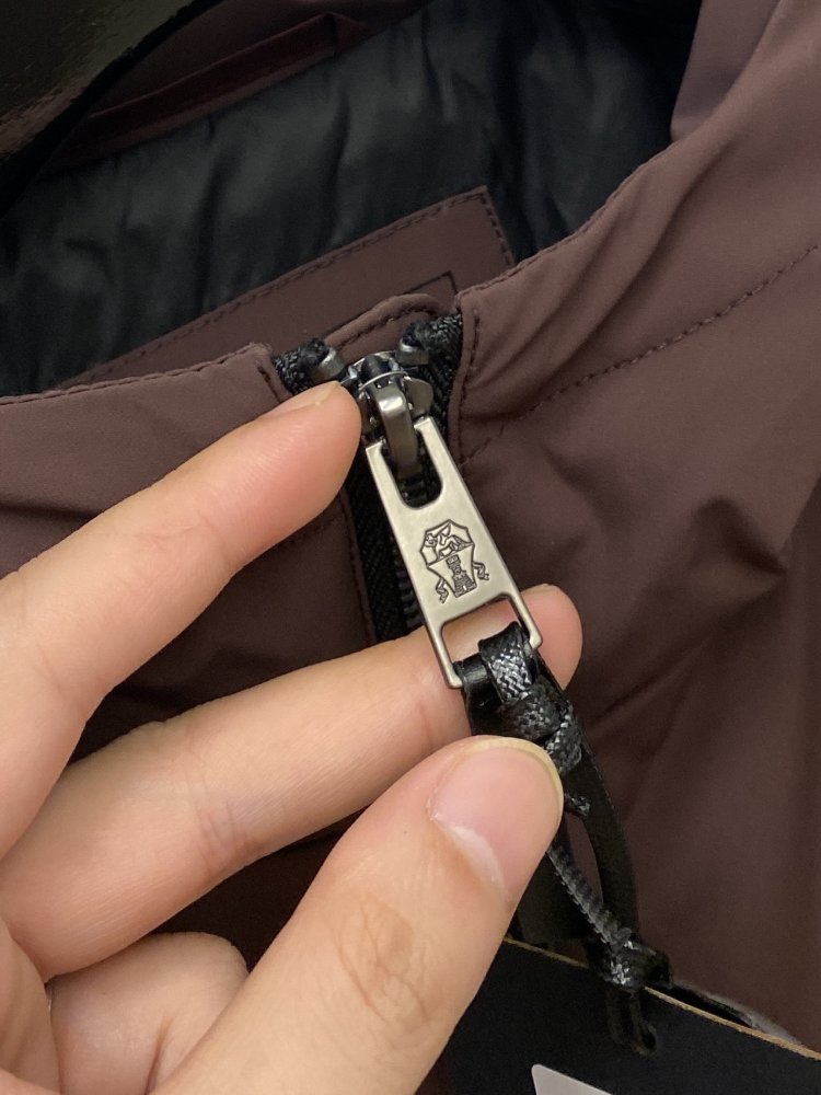 Куртка мужская фото 6