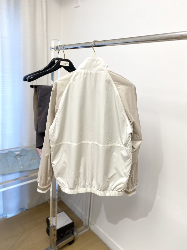 Куртка мужская фото 6