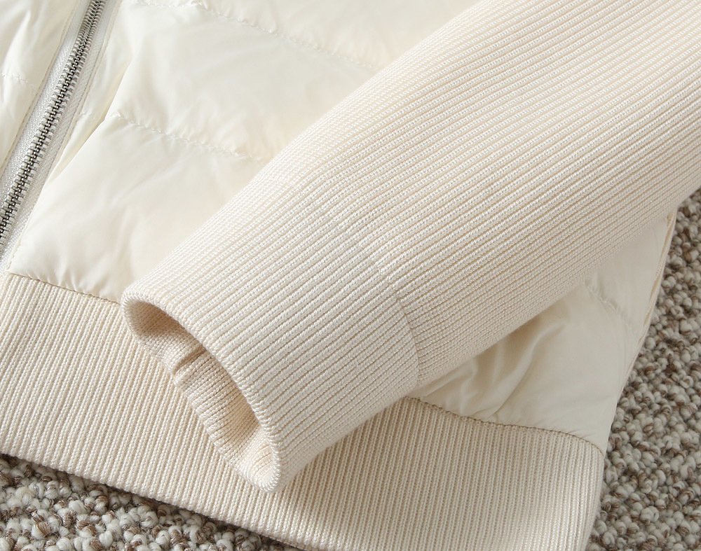 Куртка мужская фото 6