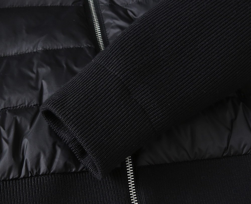 Куртка мужская фото 6