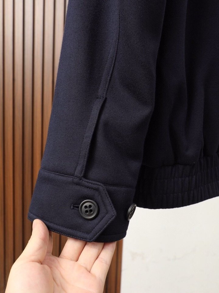 Куртка мужская фото 6