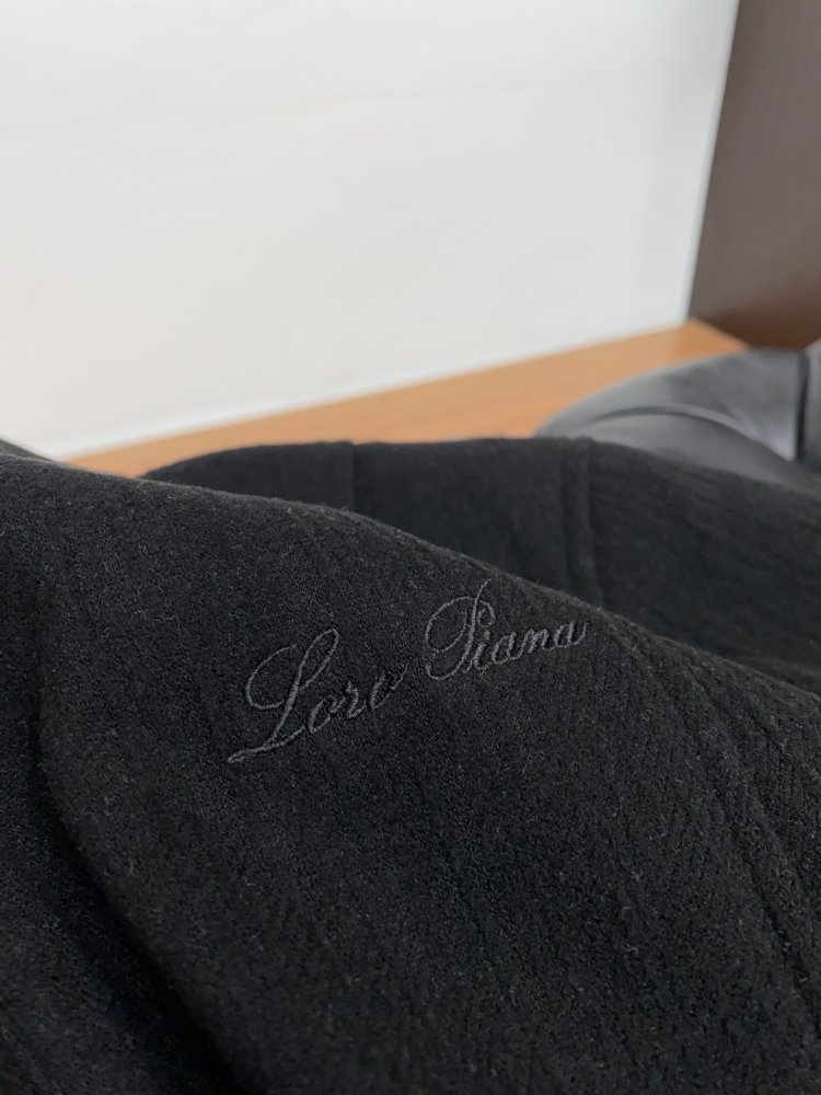 Куртка мужская фото 6